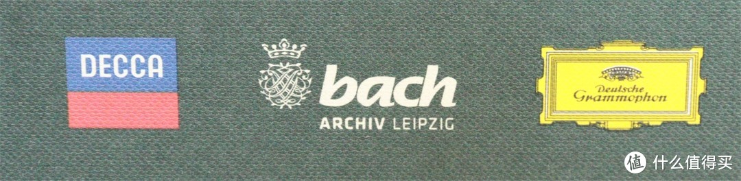 莱比锡Bach档案馆位列正中