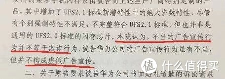 双11想要买得值？看这篇就够了