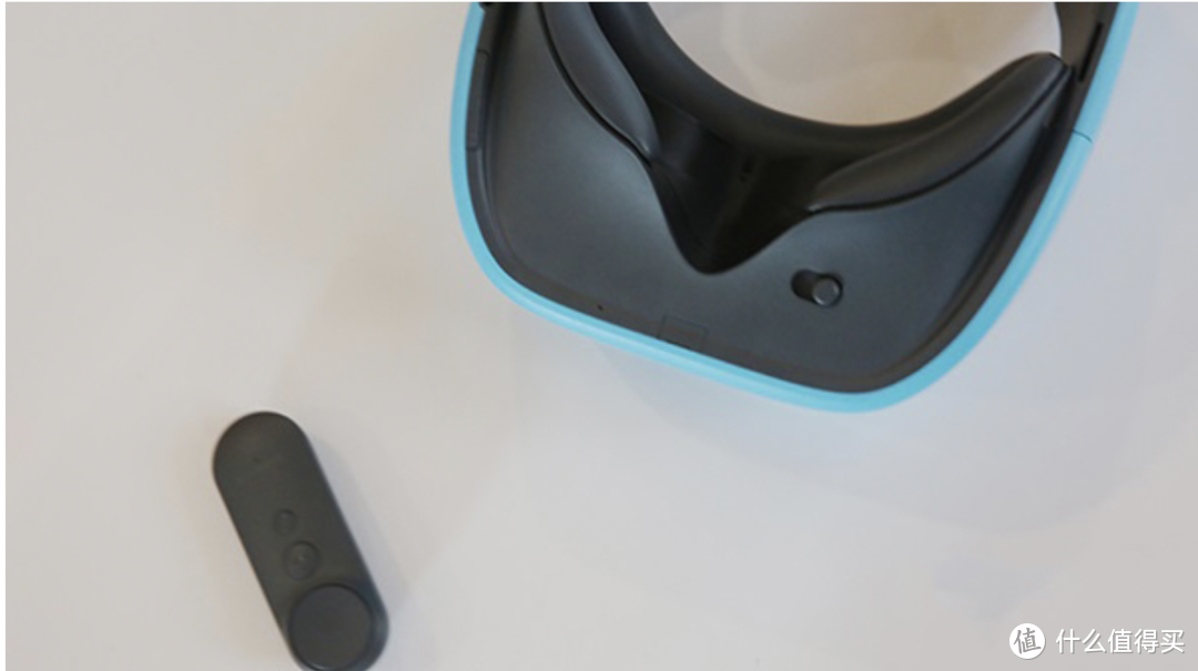 本站首晒，最强VR一体机之一的Vive Focus到底用起来如何？