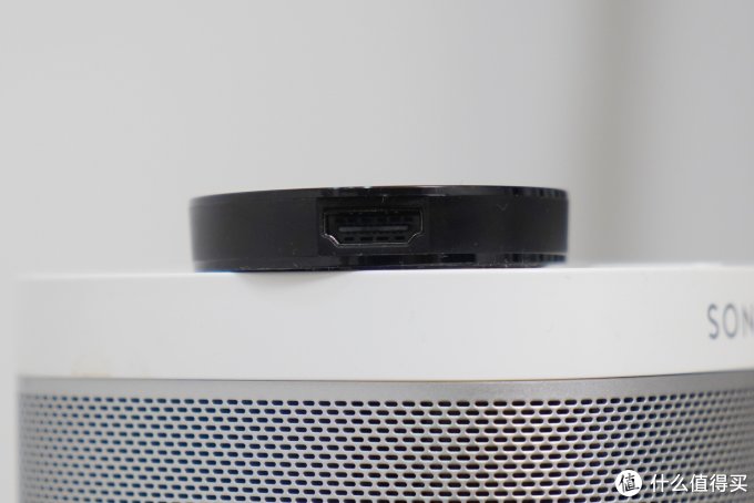 电视机的最优外设，电视果4K投屏电视盒子八大功能经验分享