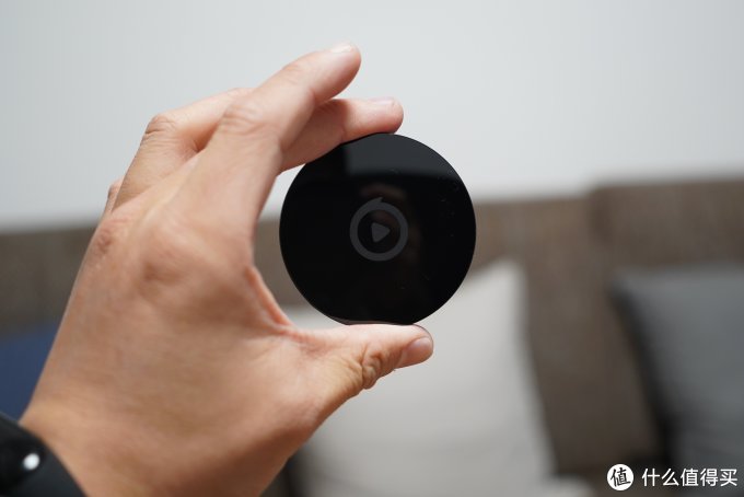 电视机的最优外设，电视果4K投屏电视盒子八大功能经验分享