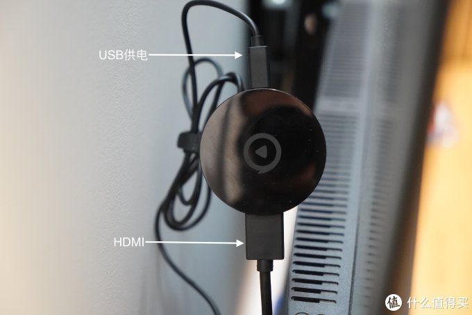 电视机的最优外设，电视果4K投屏电视盒子八大功能经验分享