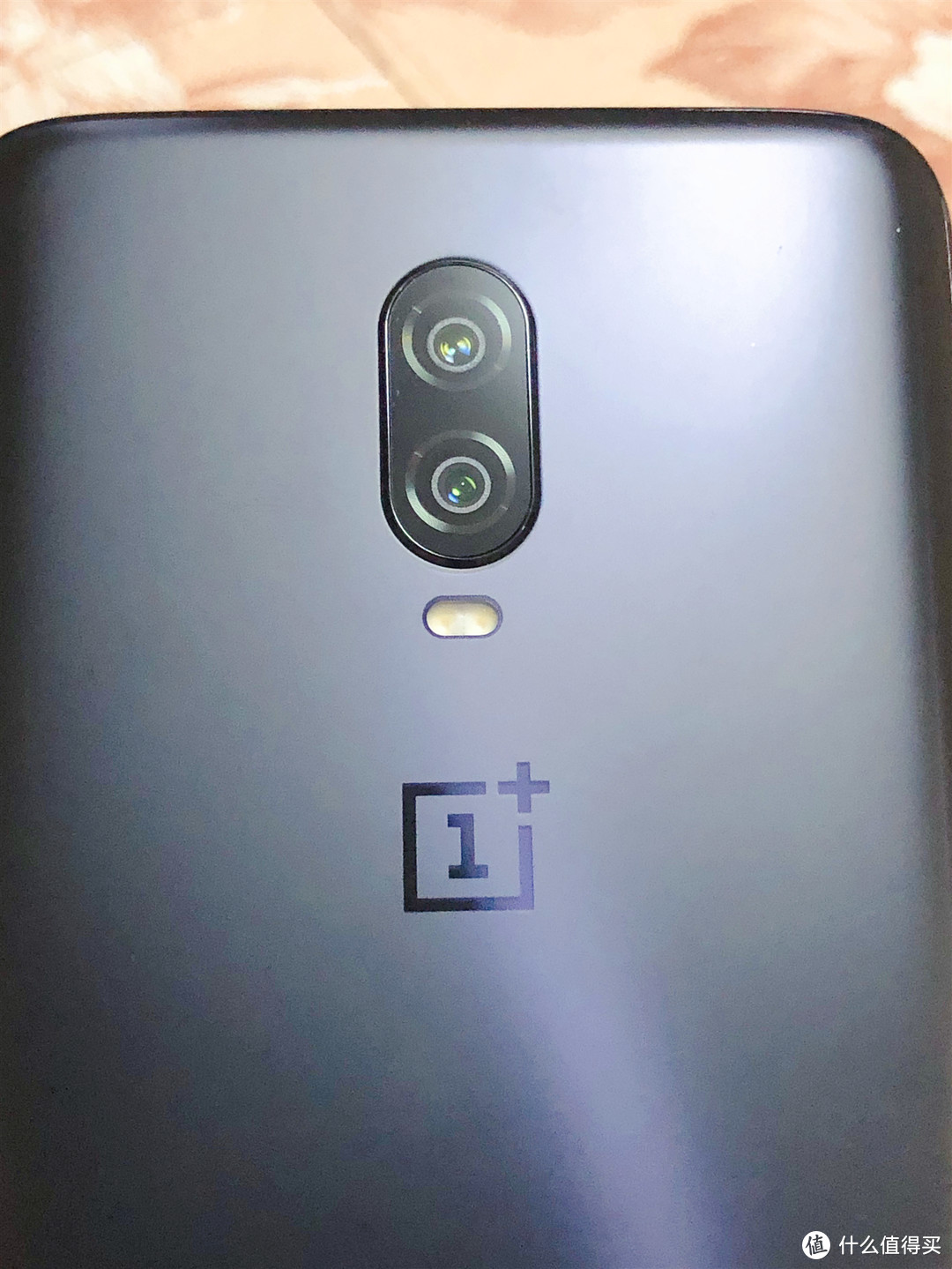 不再是刷机小王子的一加手机6T：OnePlus A6010详细使用体验