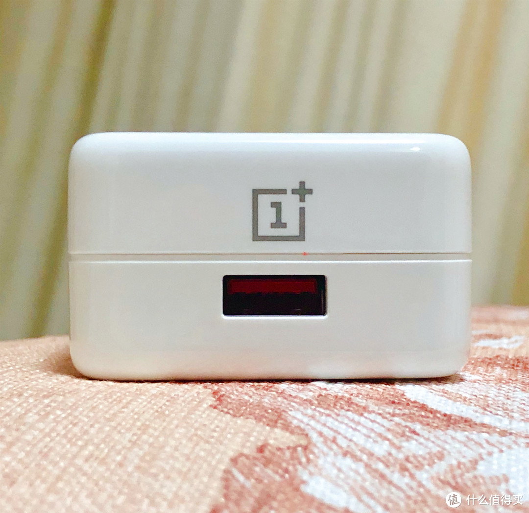 不再是刷机小王子的一加手机6T：OnePlus A6010详细使用体验