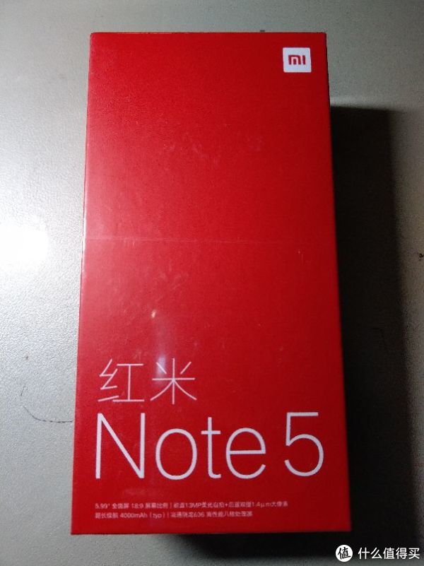 岁数大了，红色还是挺讨喜的
