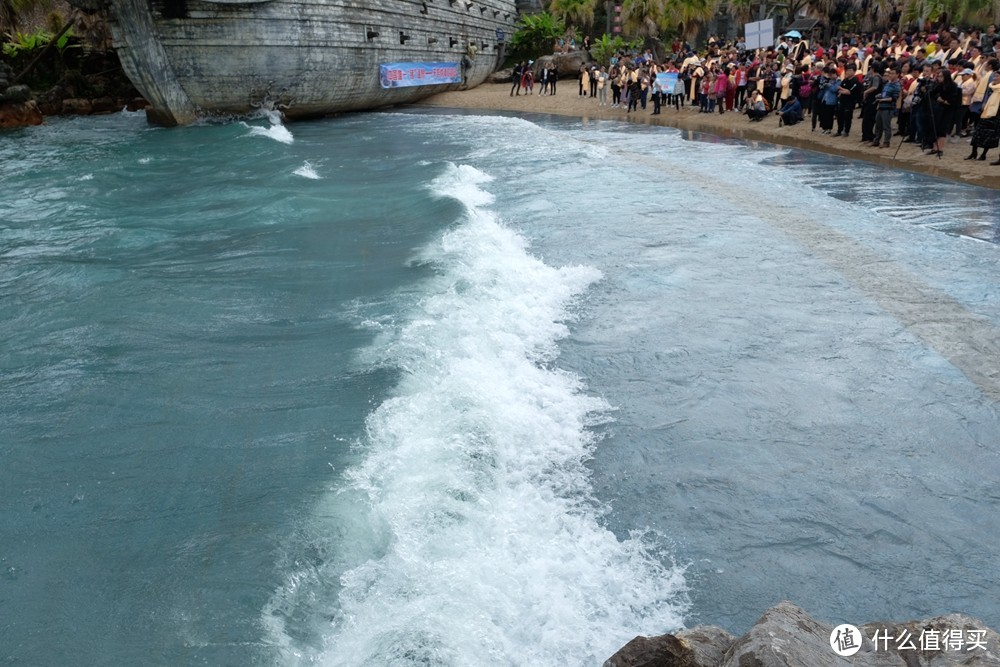 去清流泡温泉，这里有全国唯一的锗温泉