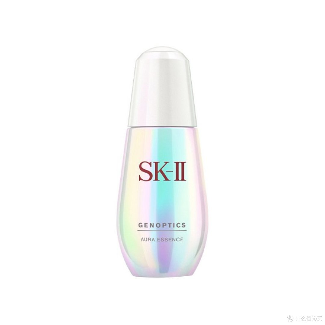 六款安全有效的烟酰胺护肤品对比