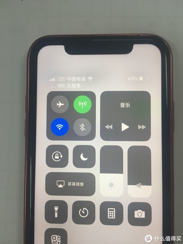 拼多多IPhoneXR下车现场