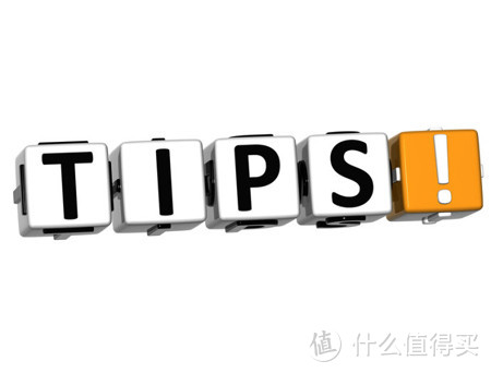 市民选购电子锁的小Tips