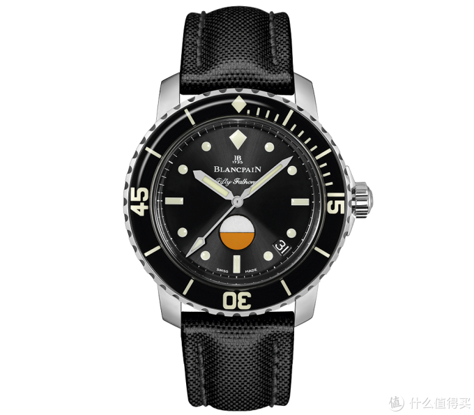 6万 12万休闲运动腕表 手表 什么值得买