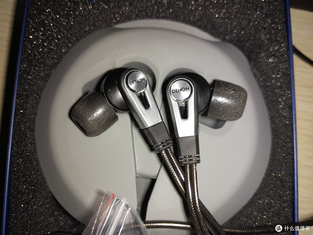 天龙c820,一款值得购买的耳机