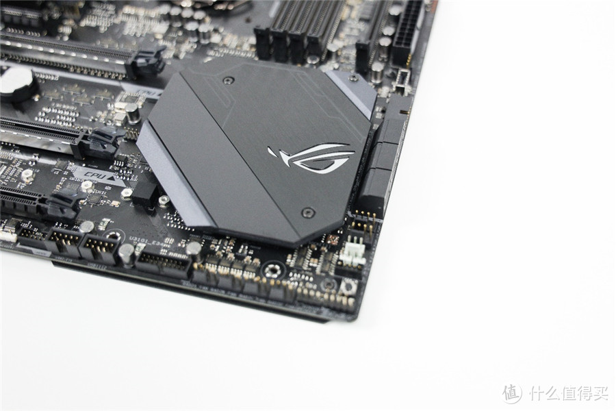 超凡双生：ROG Maximus XI Extreme Z390主板测评