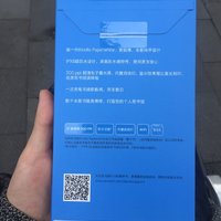 Kindle paperwhite 4 阅读器外观展示(充电口|屏幕)