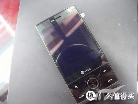 htc 钻石