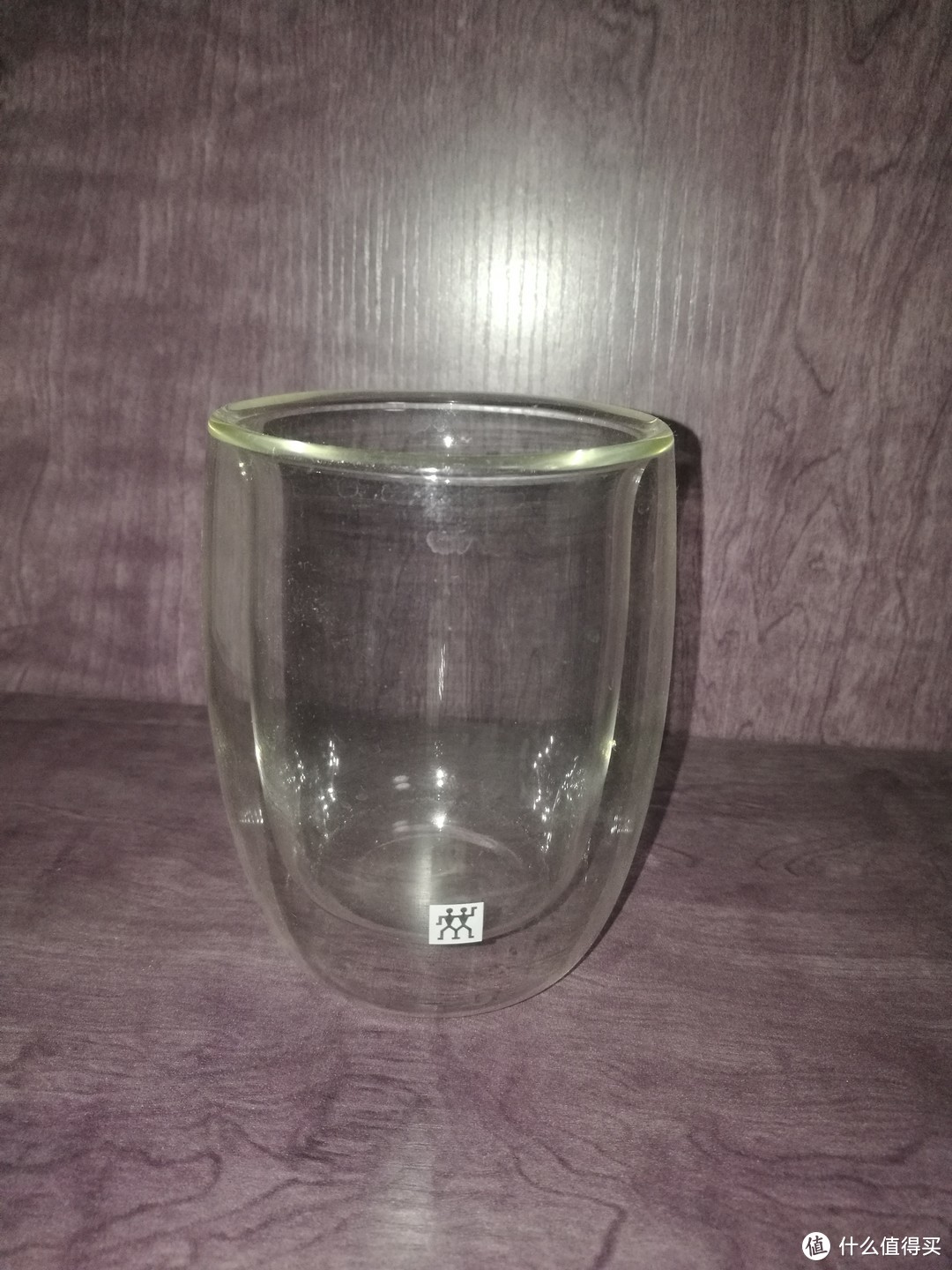 水杯控的收藏—宜家、网易、COSTA、双立人的马克杯和玻璃杯