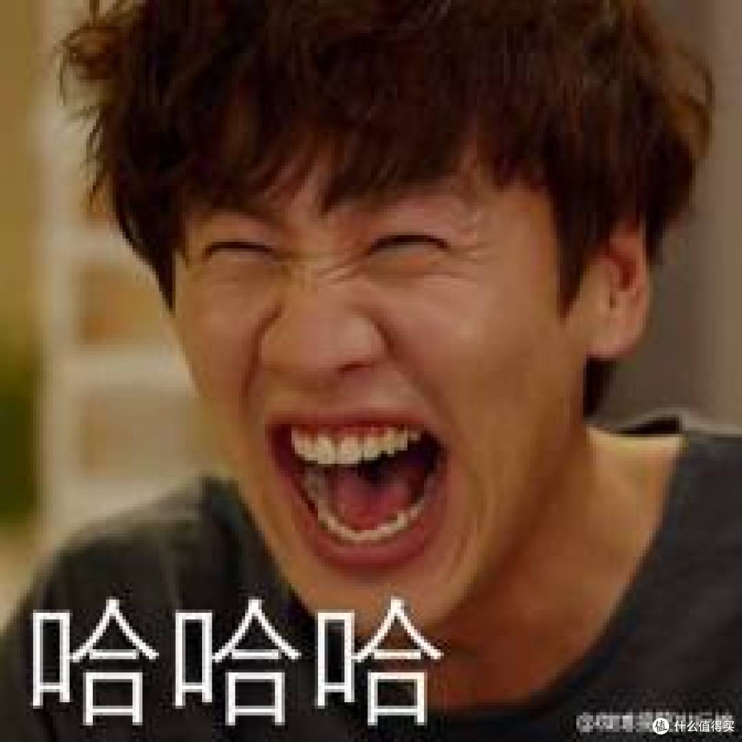 我是怎样用不到一半的价格买到心仪的餐桌的