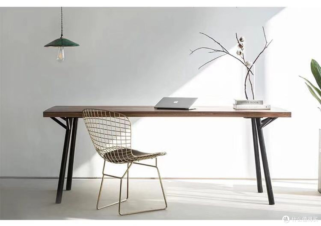 我是怎样用不到一半的价格买到心仪的餐桌的