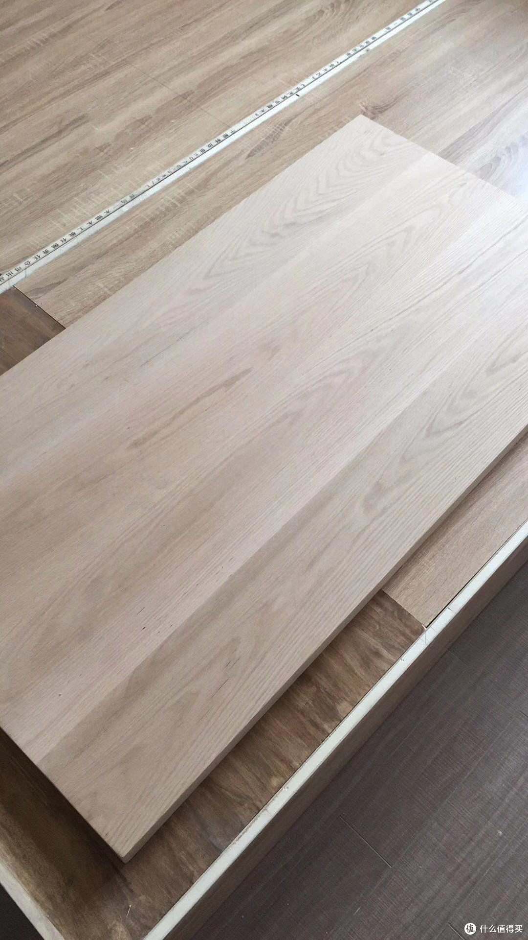 我是怎样用不到一半的价格买到心仪的餐桌的