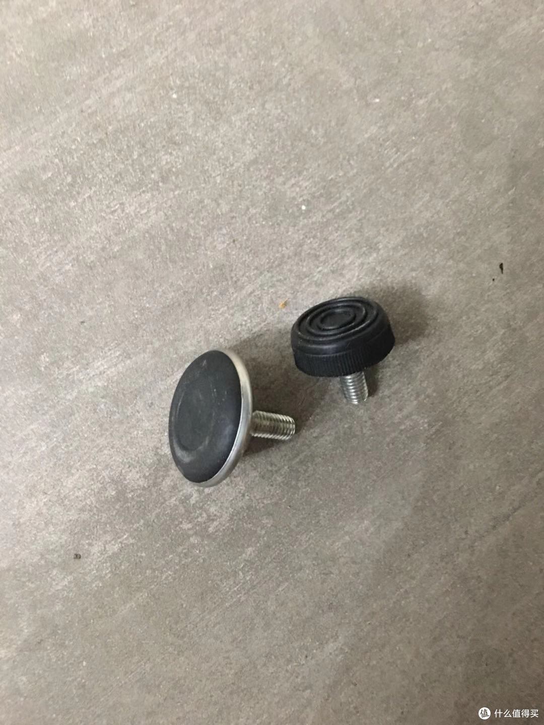 我是怎样用不到一半的价格买到心仪的餐桌的