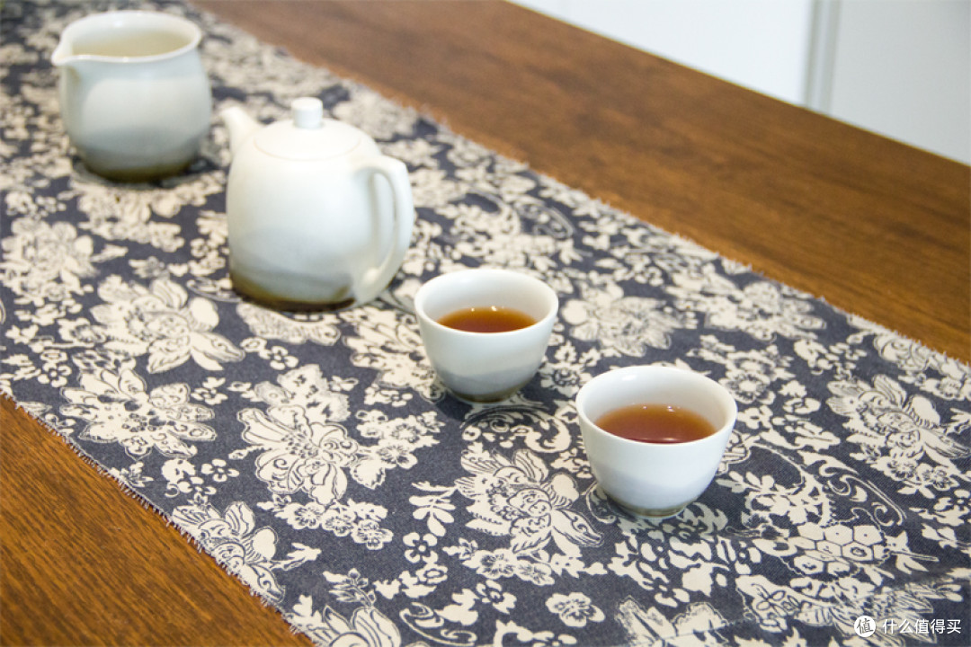 我是怎样用不到一半的价格买到心仪的餐桌的