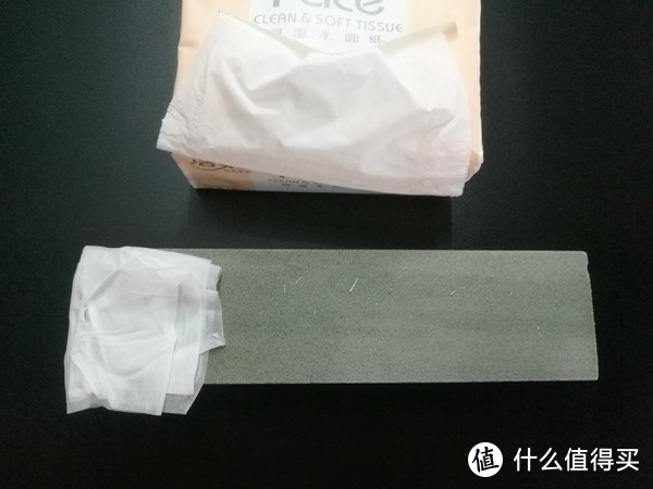 柚家新生品牌 PK 各大纸巾品牌 - 家庭式详细评测