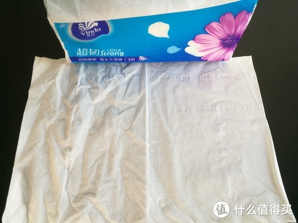 柚家新生品牌 PK 各大纸巾品牌 - 家庭式详细评测