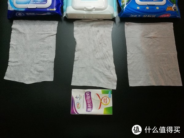 柚家新生品牌 PK 各大纸巾品牌 - 家庭式详细评测