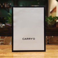 京造 极简主义都市双肩背包外观展示(包裹|质感|五金|走线)