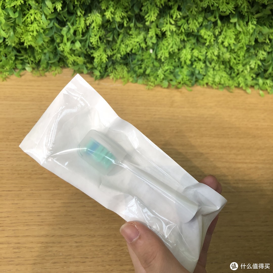 好物 —九款电动牙刷大测评