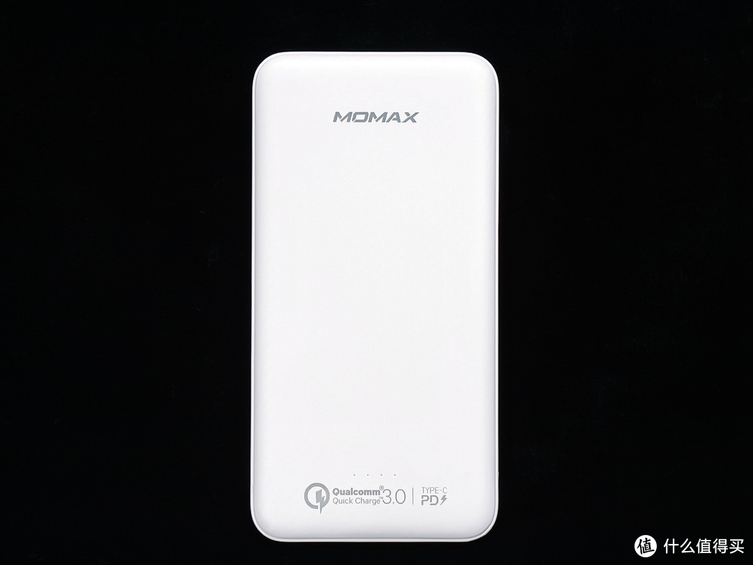 便携、性能的最佳平衡，10000mAh USB PD移动电源导购推荐