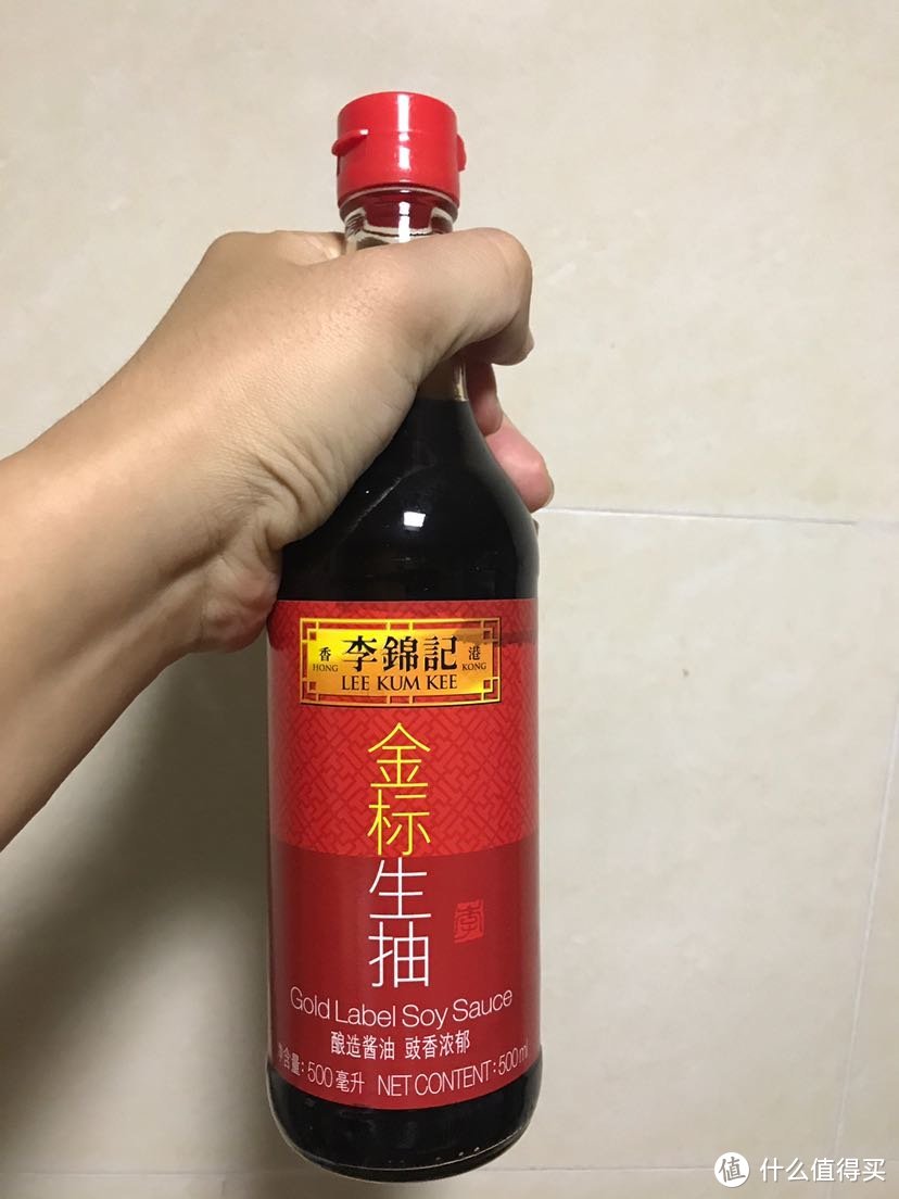 冬季必备暖胃汤面制作分享