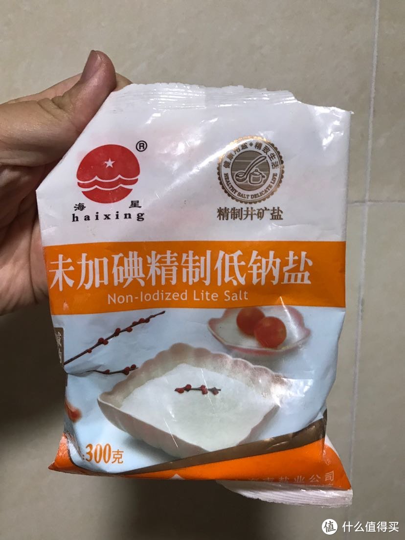 冬季必备暖胃汤面制作分享