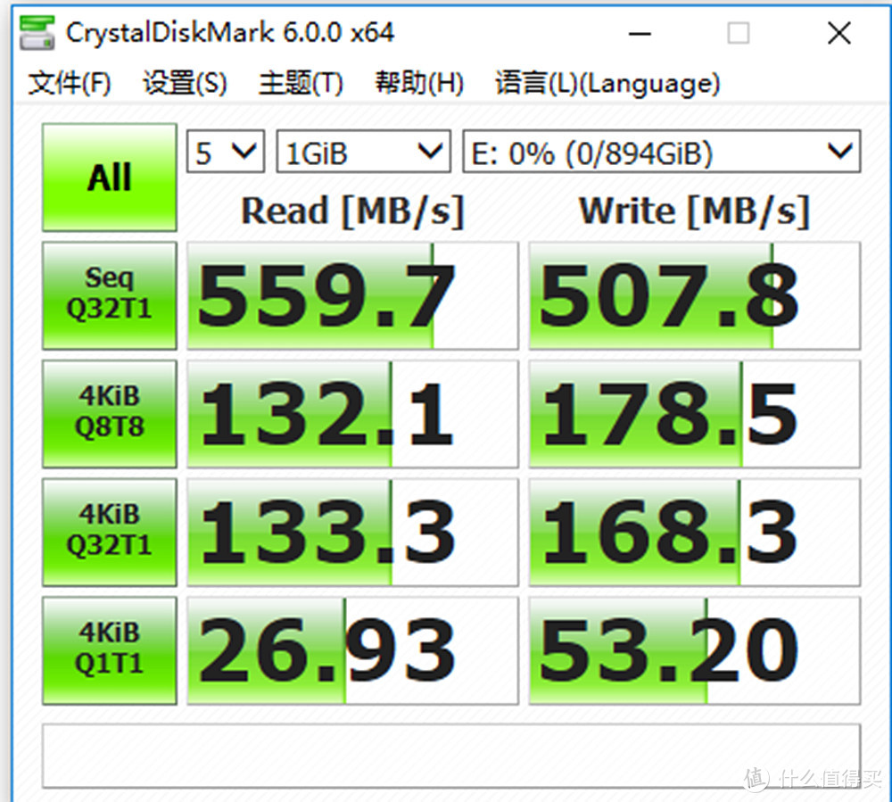 组建固态移动硬盘，万万没想到，盒子接口线都重要