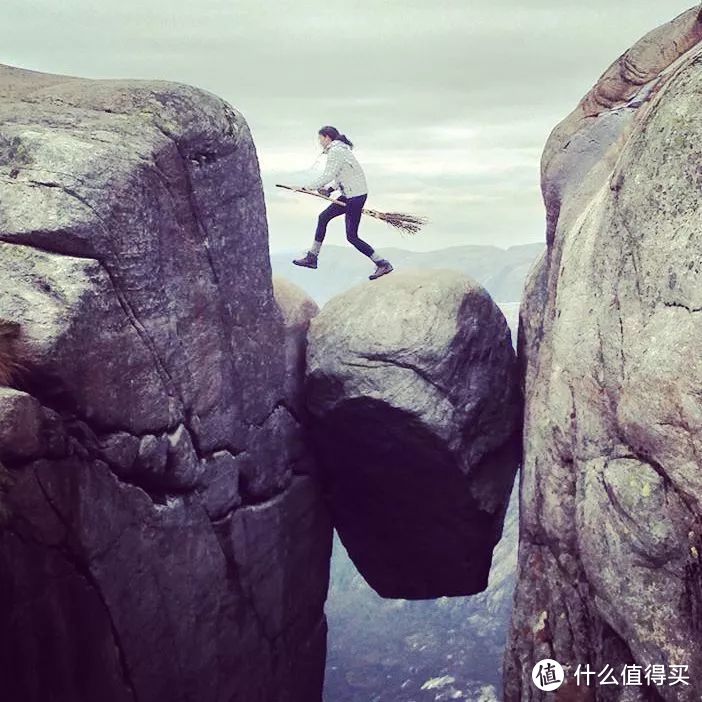 全球最宜居的国家，帝王蟹随你吃！风景美得狂野！还有一处免签地