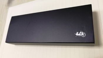 金豪X450 钢笔外观展示(包装|笔尖|吸墨器)