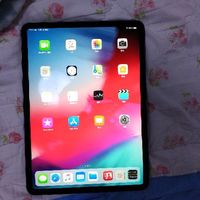 苹果 2018款 iPad Pro 平板电脑使用感受(设计|功能|性能)