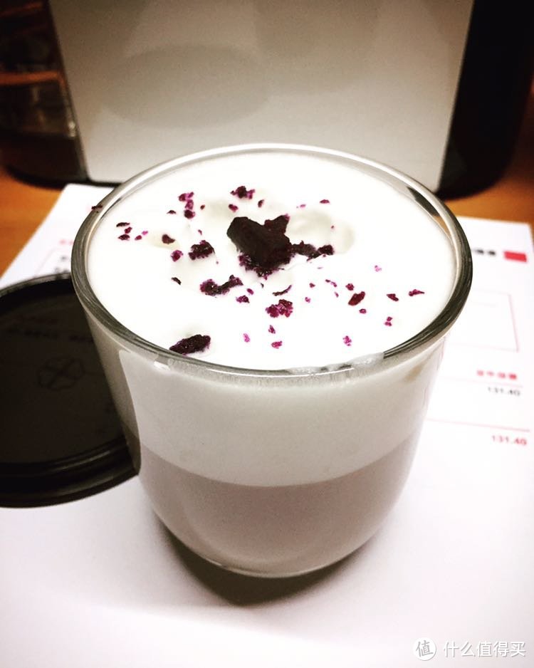 奶泡机，让你悦享花式咖啡DIY乐趣