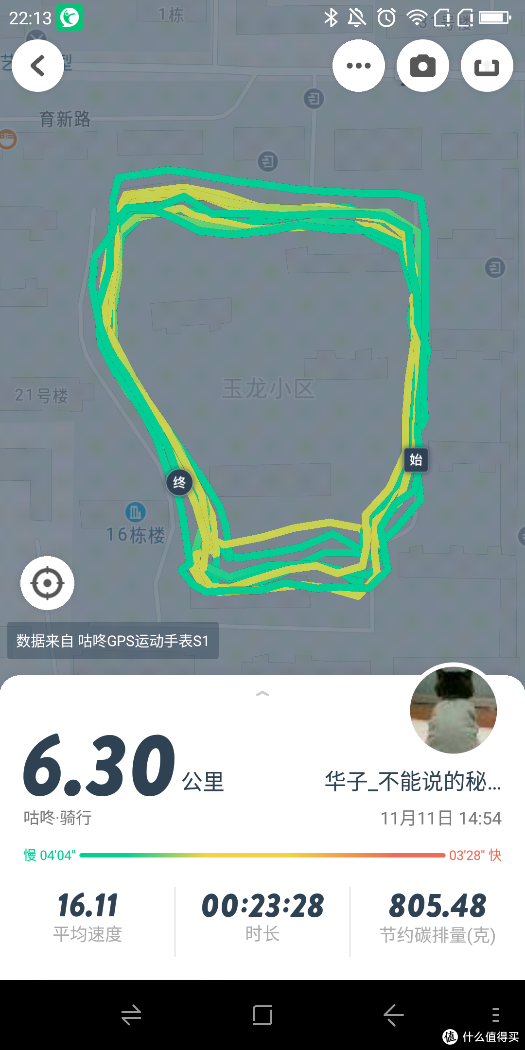 续航持久+三种骑行模式，出行急先锋—FIIDO DO3电助力自行车体验