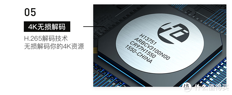 老婆，拎上这块“板砖”，我们找个地方重温下恋爱时的感觉吧！——纯小白歪记微鲸魔方K1智能微型投影仪