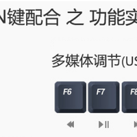 leopoldFC750R PS 键盘使用总结(外观|手感|键线|价格)