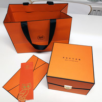 小米 小爱音箱mini 智能音箱外观展示(LOGO|黑胶唱片)