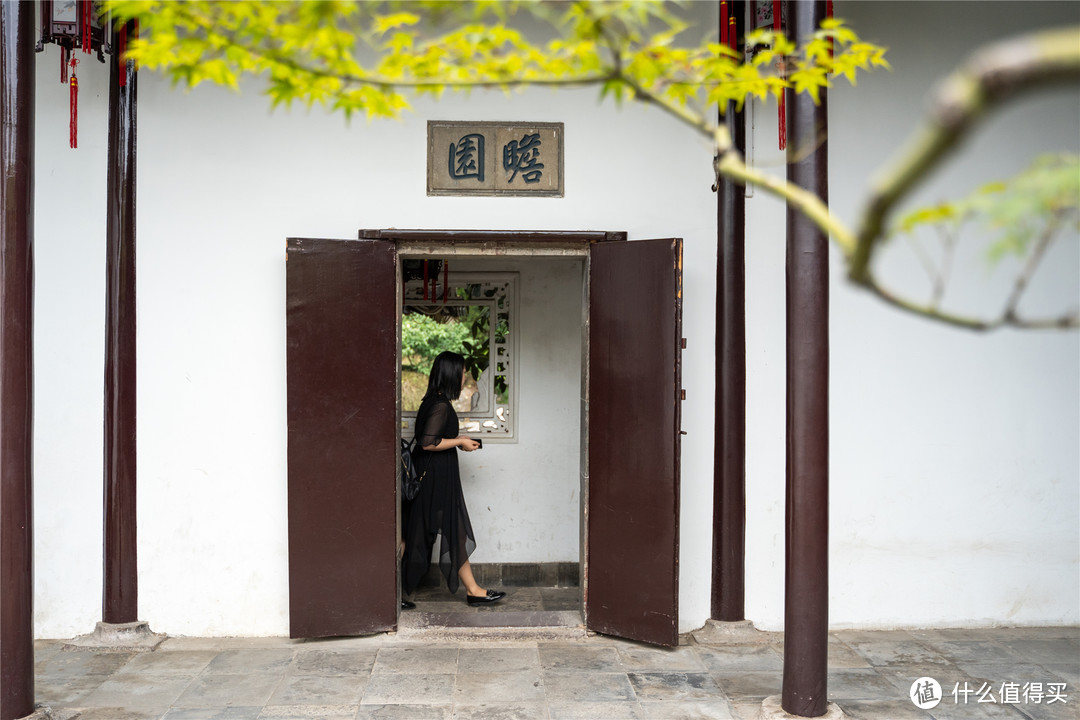 感受金陵古韵，漫步烟雨古都—南京匆匆四日游（下篇）