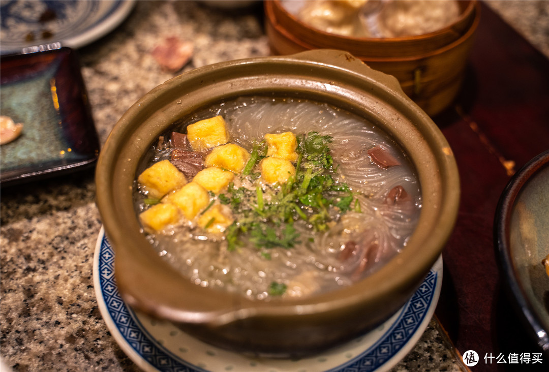 感受金陵古韵，漫步烟雨古都—南京匆匆四日游（下篇）