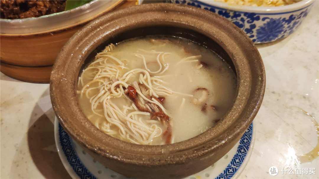 感受金陵古韵，漫步烟雨古都—南京匆匆四日游（下篇）