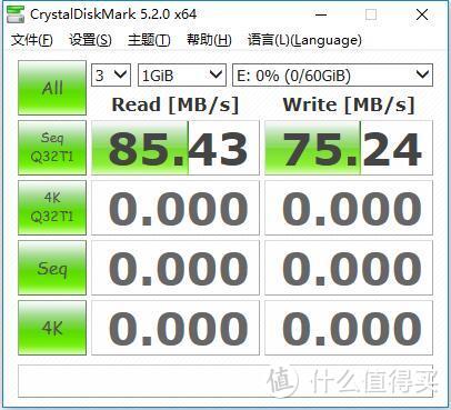 老相机也有春天，东芝FlashAir 第四代无线存储卡上手体验