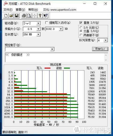 老相机也有春天，东芝FlashAir 第四代无线存储卡上手体验