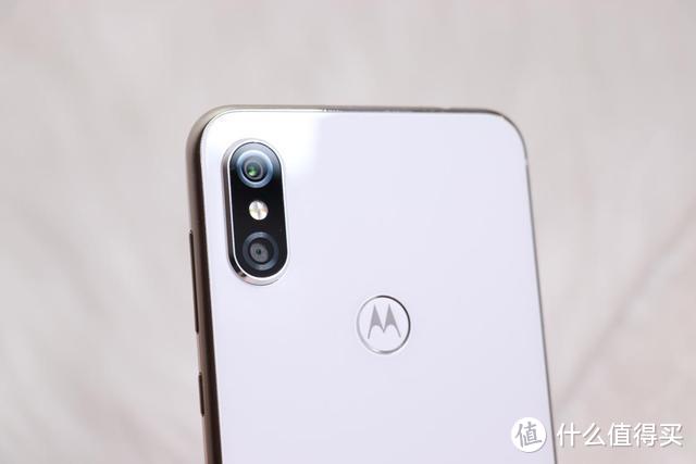 内外兼修实用至上主义者：motorola p30全面评测