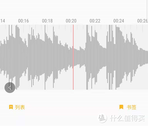 你和网红的差距，就差一个K10——唱吧智能彩屏声卡试用报告（附演唱）