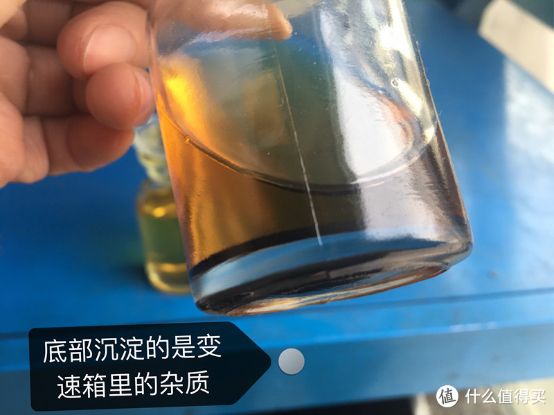 【三姐修车】篇四：重磅！三姐用一万两千字告诉你汽车大保养究竟是什么！