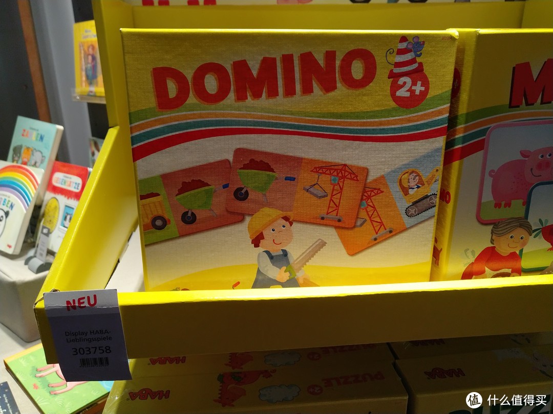 毛爸聊玩具：德国科隆用品展上，毛爸最喜欢的玩具是个中国品牌（上）